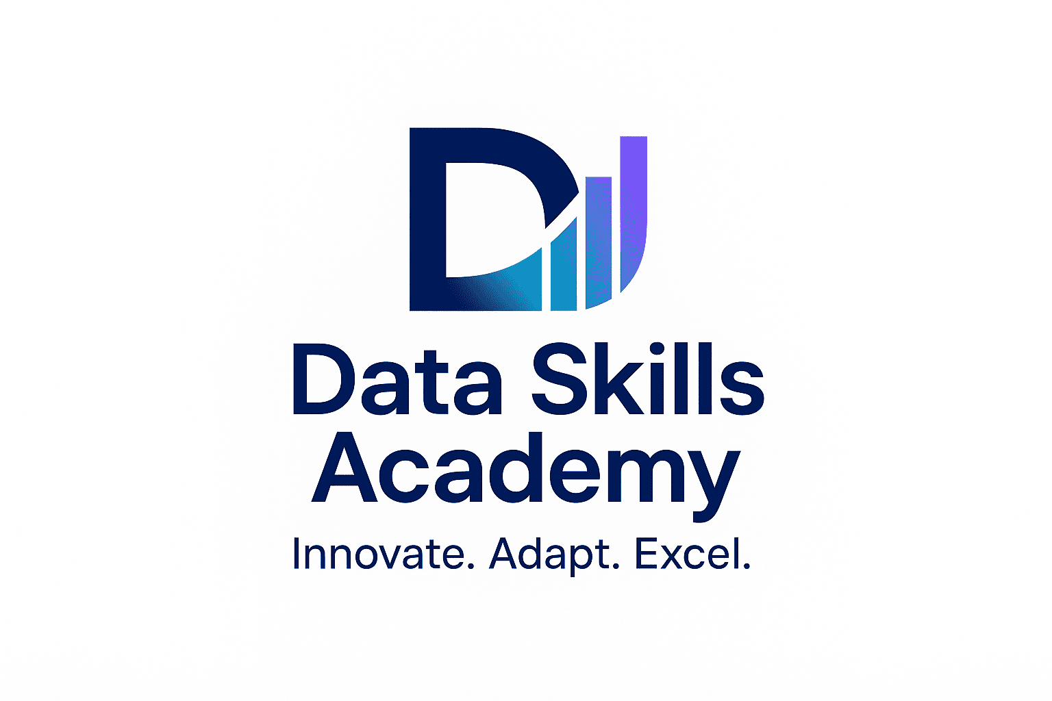 Authentication and authorization | Data Scienceee